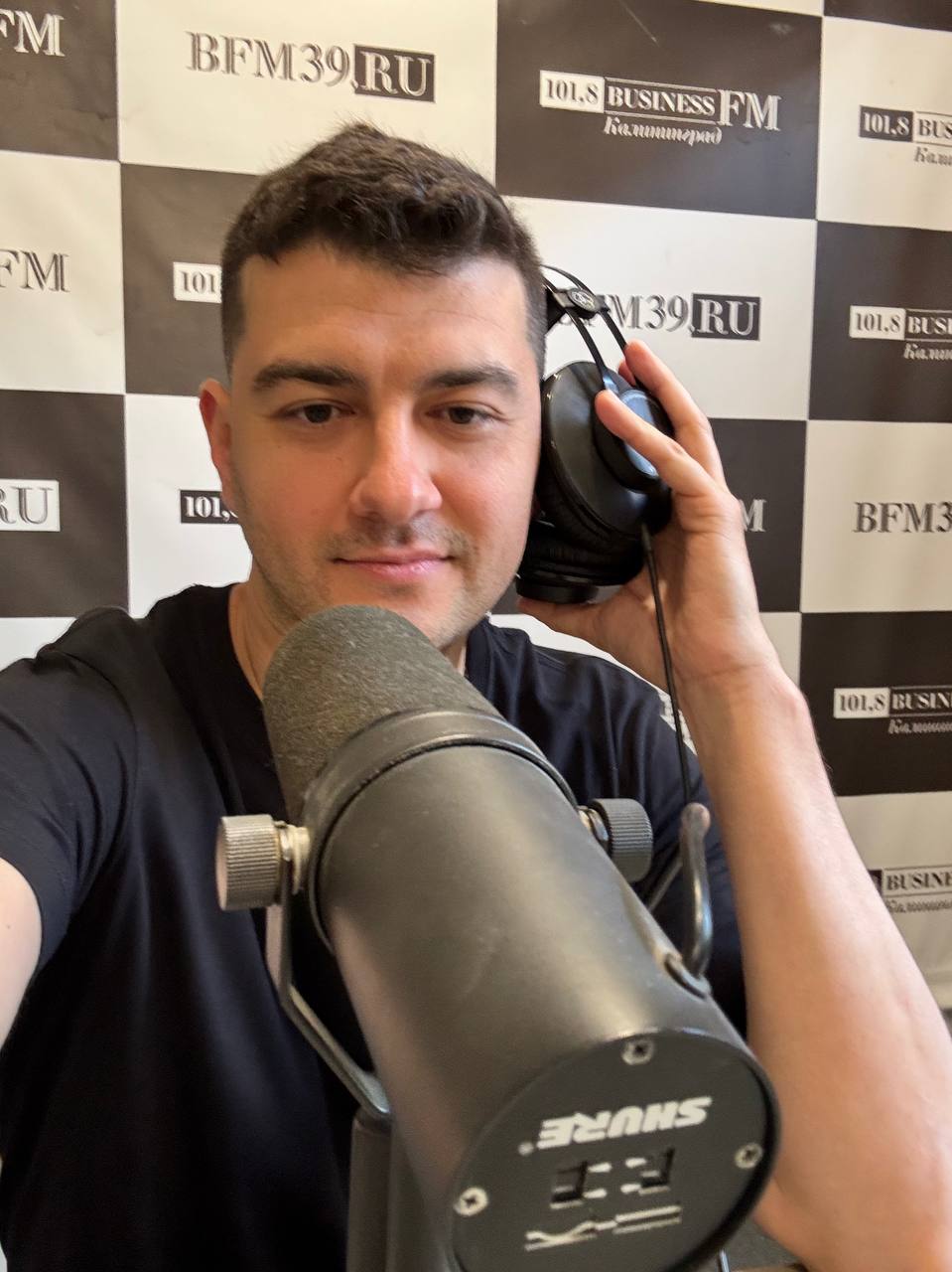 О проекте